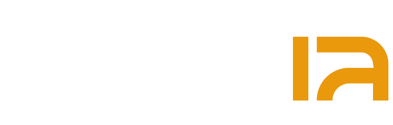 IDDEIA